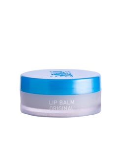 pello Pello lip balm original 20g  - Image 2