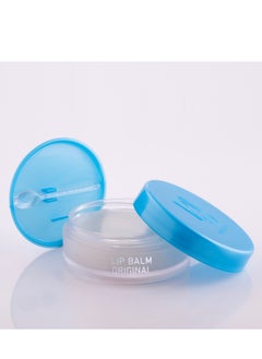 pello Pello lip balm original 20g  - Image 1