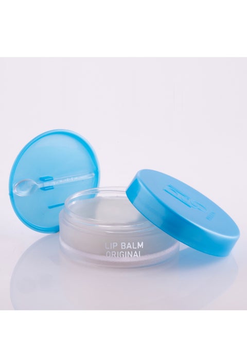 Pello lip balm original 20g