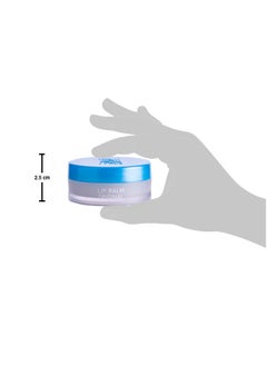 pello Pello lip balm original 20g  - Image 3