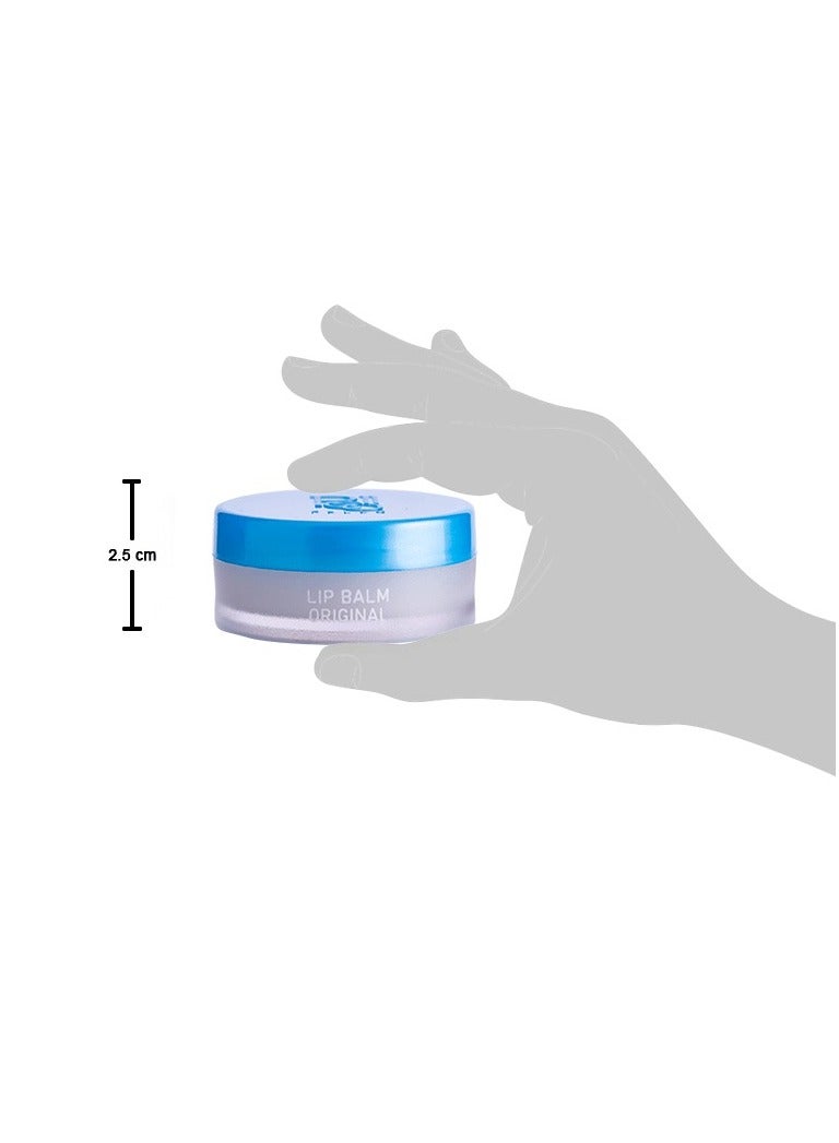 Pello lip balm original 20g