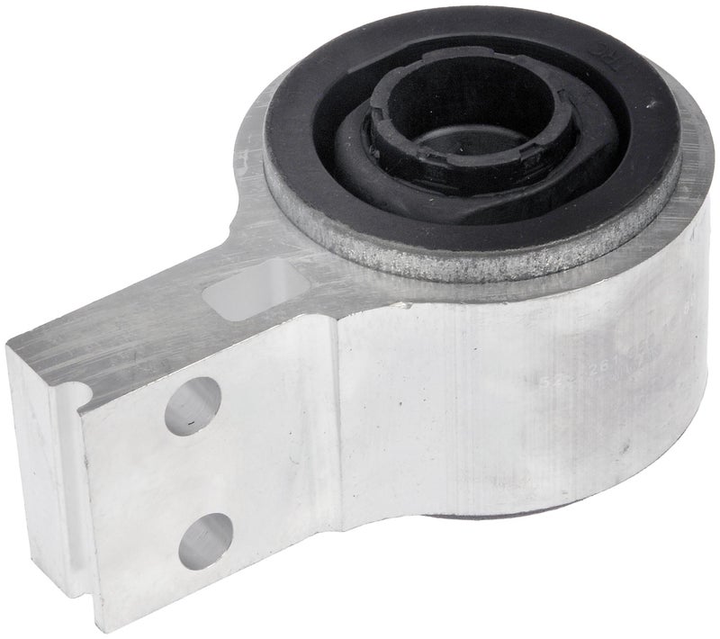 Dorman 523-261 Front Driver Side Lower Rearward Suspension Control Arm Bushing Compatible with Select Ford Models - Image 4