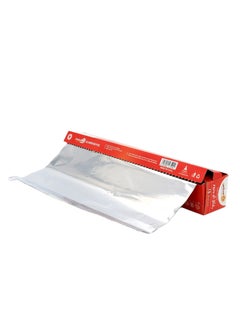 Sunny Your Bright Choice Aluminium Foil Multipurpose, 25 sqft  - Image 4