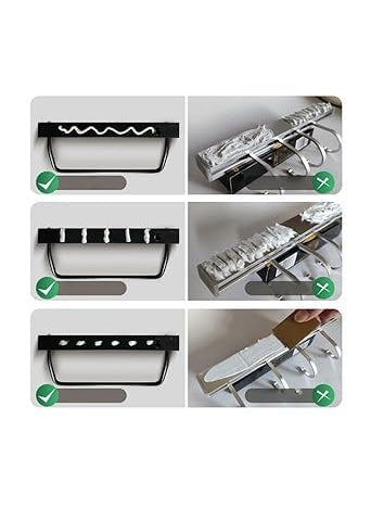 SAKAR Sakar 12 Gram AllPurpose GlueNailFree Glue Adhesive Sealant WaterproofQuickDrying NoPunch AdhesiveNo More Nail Glue for Stationery Glass Metal Ceramic Pack Of 3pcs  - Image 2