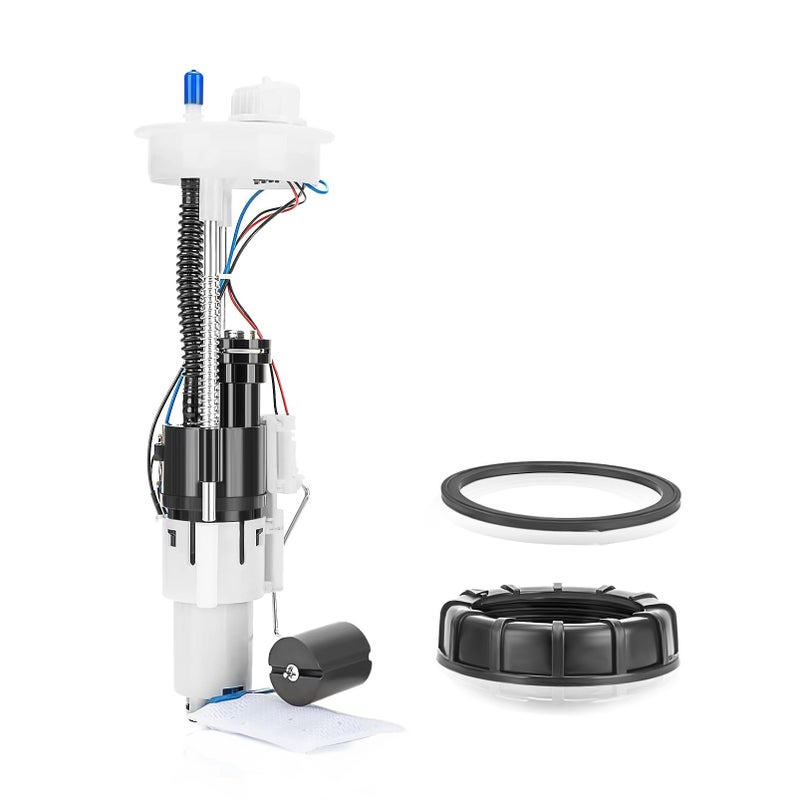 Yunnergo 471007 Fuel Pump Assembly Compatible with Ranger RZR 570 20142016 RZR 800 RZR S 800 20082014 RZR 900 2012 2013 RZR 4 XP 900 2012