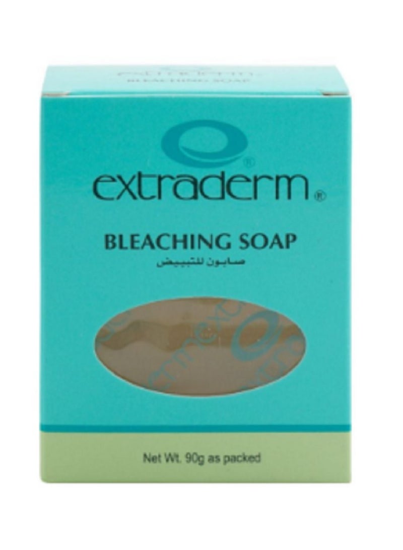 صابون التبييض 90 جرام