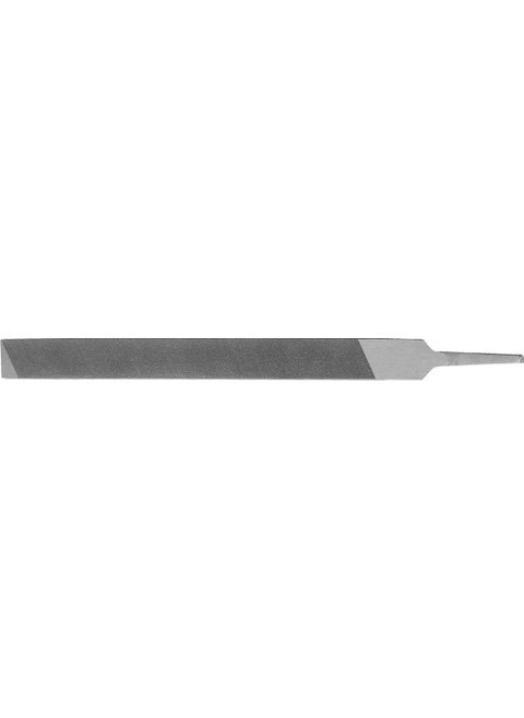 J64 Spindle File No12