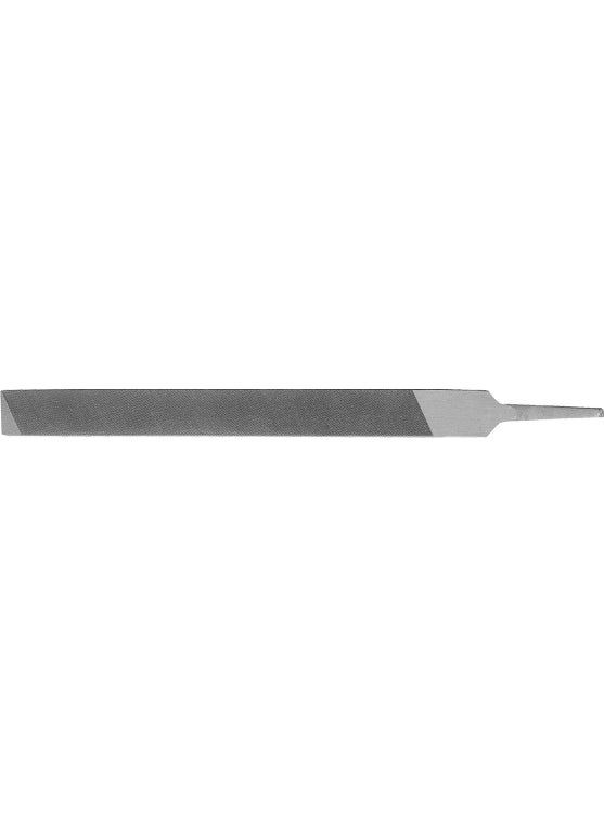 Ceta Form J64 Spindle File No12  - Image 1