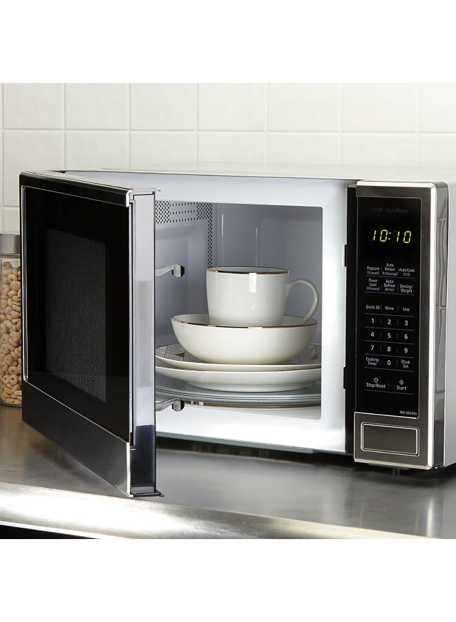 LENOX طقم أدوات المائدة لينكس وايت تريانا 12 قطعة - Image 3