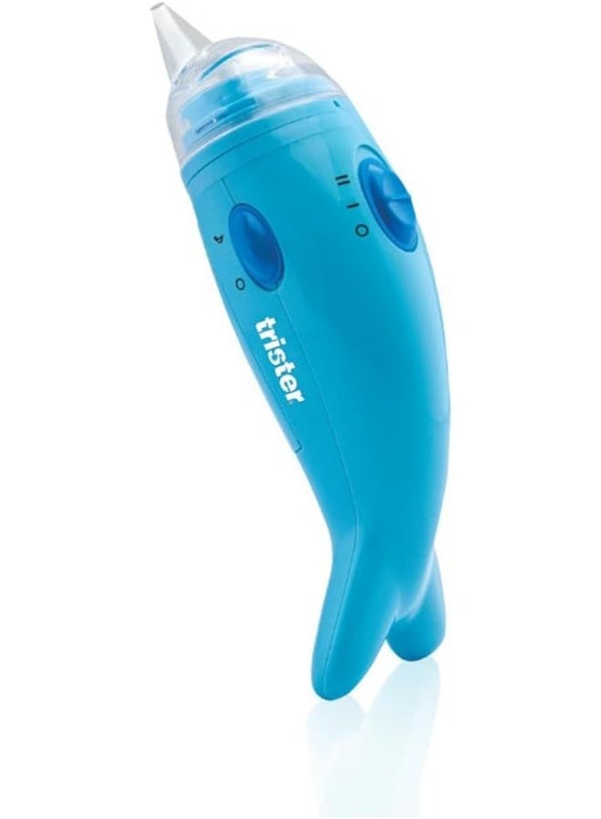 Trister Nasal Aspirator TS 890NA - Image 1