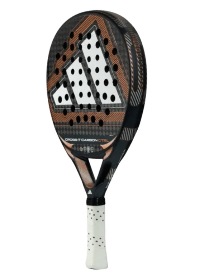 اديداس مضرب بادل أديداس كروس إت كاربون كنترول26 - Image 2