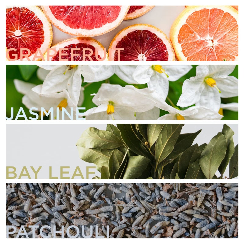 English Laundry Cambridge Knight 3 Piece Gift Set - Image 5