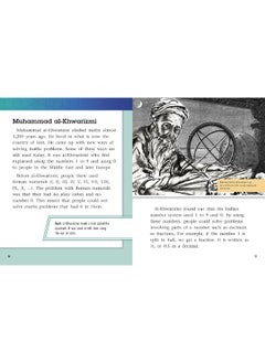 Inventors You Should Know About  - Image 2