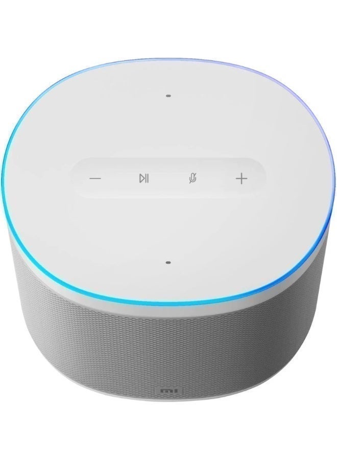 Xiaomi Mi Smart AI Speaker White - Image 3