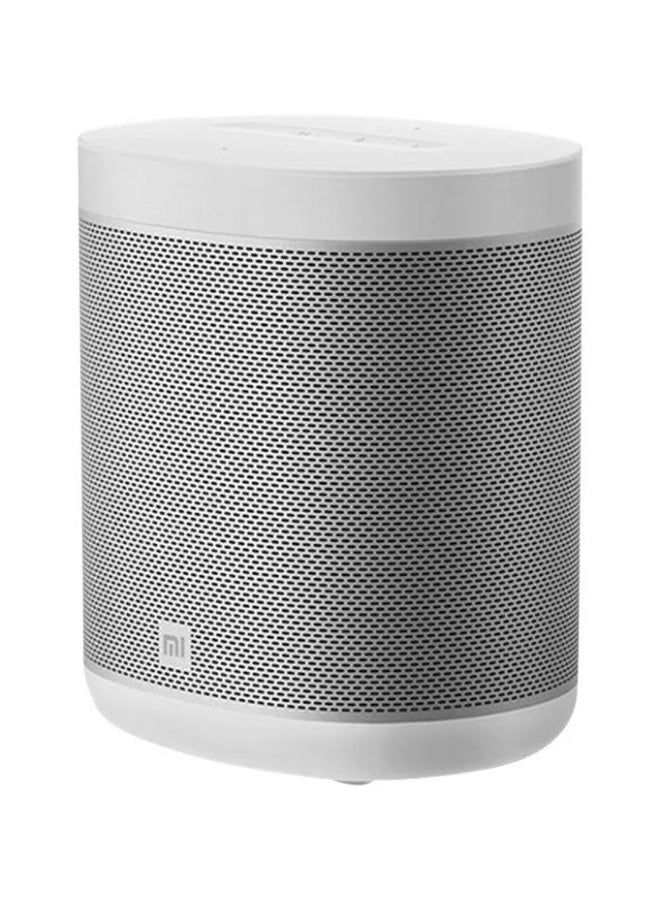 Xiaomi Mi Smart AI Speaker White - Image 2
