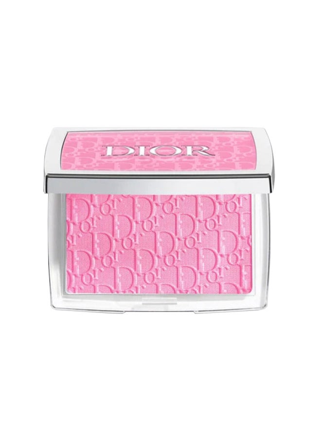 Dior Rosy Glow Color-Awakening Blush 001 Pink - Image 1