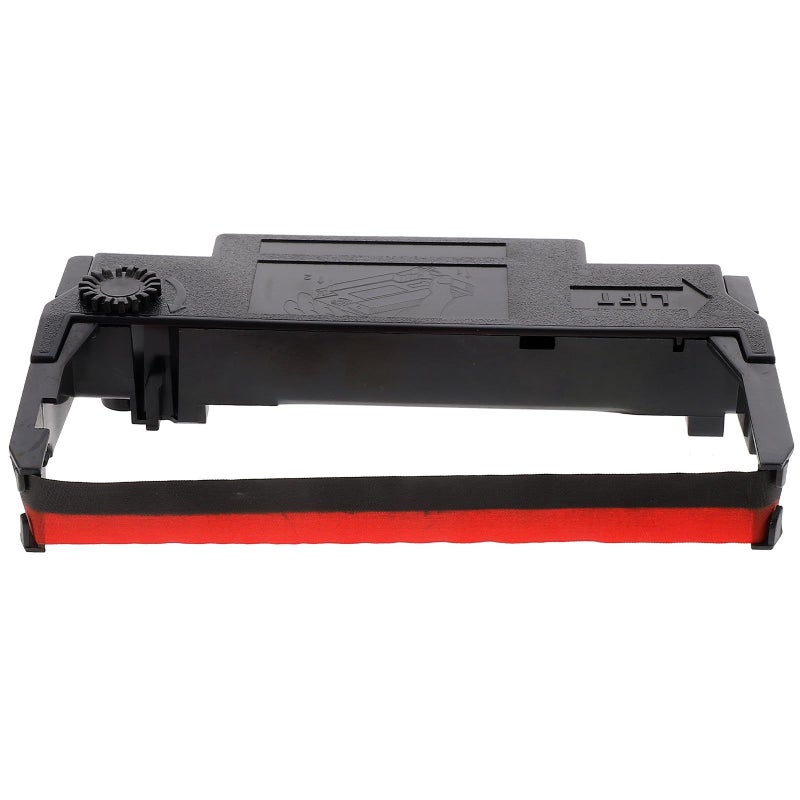 Erc30 38 34 Ink Ribbon Holder Replacement Cases with Core for Tm U230 U230 Printers - Image 2