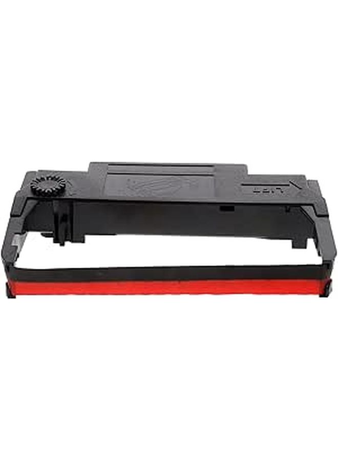 Erc30 38 34 Ink Ribbon Holder Replacement Cases with Core for Tm U230 U230 Printers - Image 1