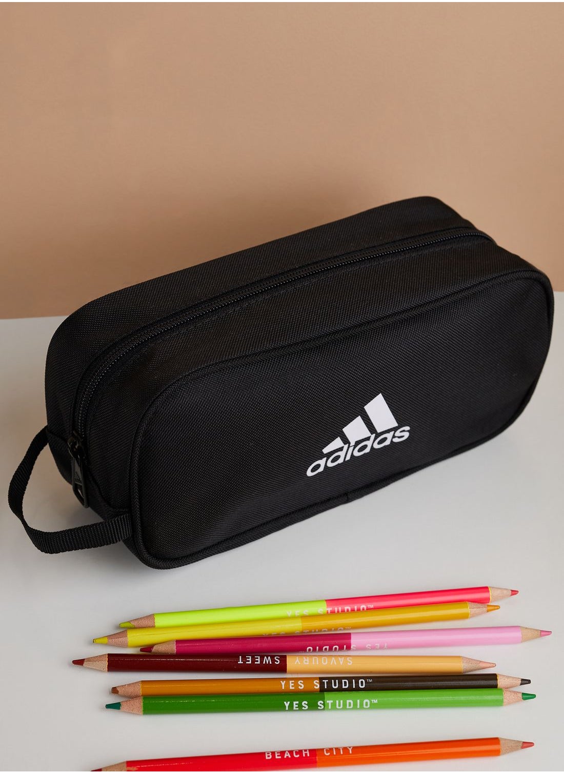 city beach adidas bag
