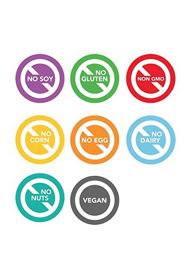 Script Essentials Suzy Cohen Sleep Script with Melatonin - Botanical Sleep and Relaxation Formula for Adults for Mood, Stress and Sleep, Contains 5-HTP, L-theanine, Passionflower, Lemon Balm and GABA 60 Capsules. - Image 5