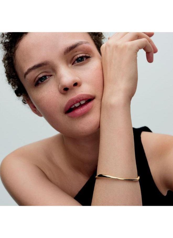 باندورا سوار بتصميم عضوي - Image 5