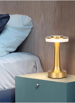 Golden V3