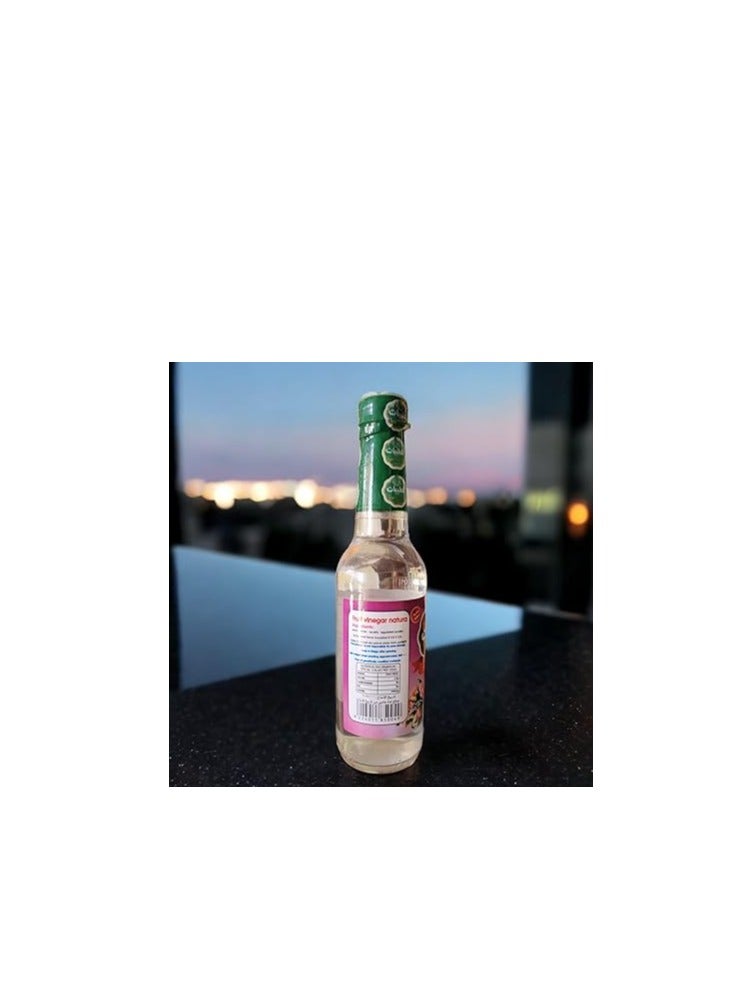 altayebat Al-Tayyibat Rose Water 250ml | Natural Floral Essence for Cooking, Baking & Skincare - Image 3