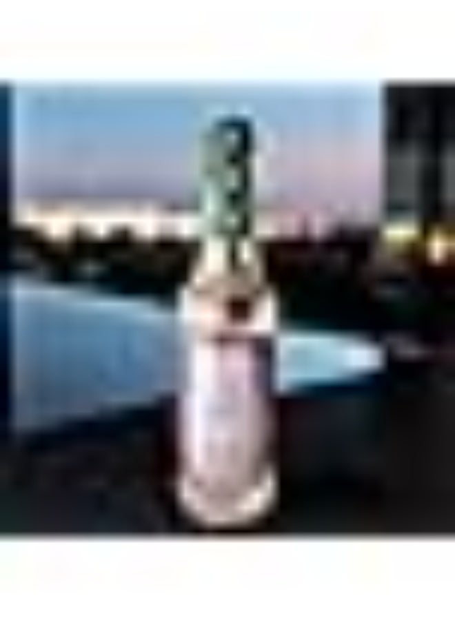 altayebat Al-Tayyibat Rose Water 250ml | Natural Floral Essence for Cooking, Baking & Skincare - Image 4