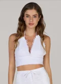 Just Nature White