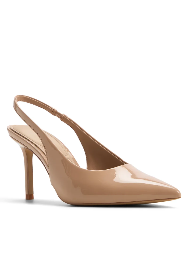 الدو Jayeson High Heel Pumps