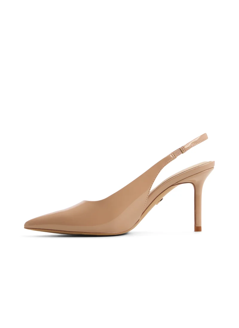 ALDO Jayeson High Heel Pumps