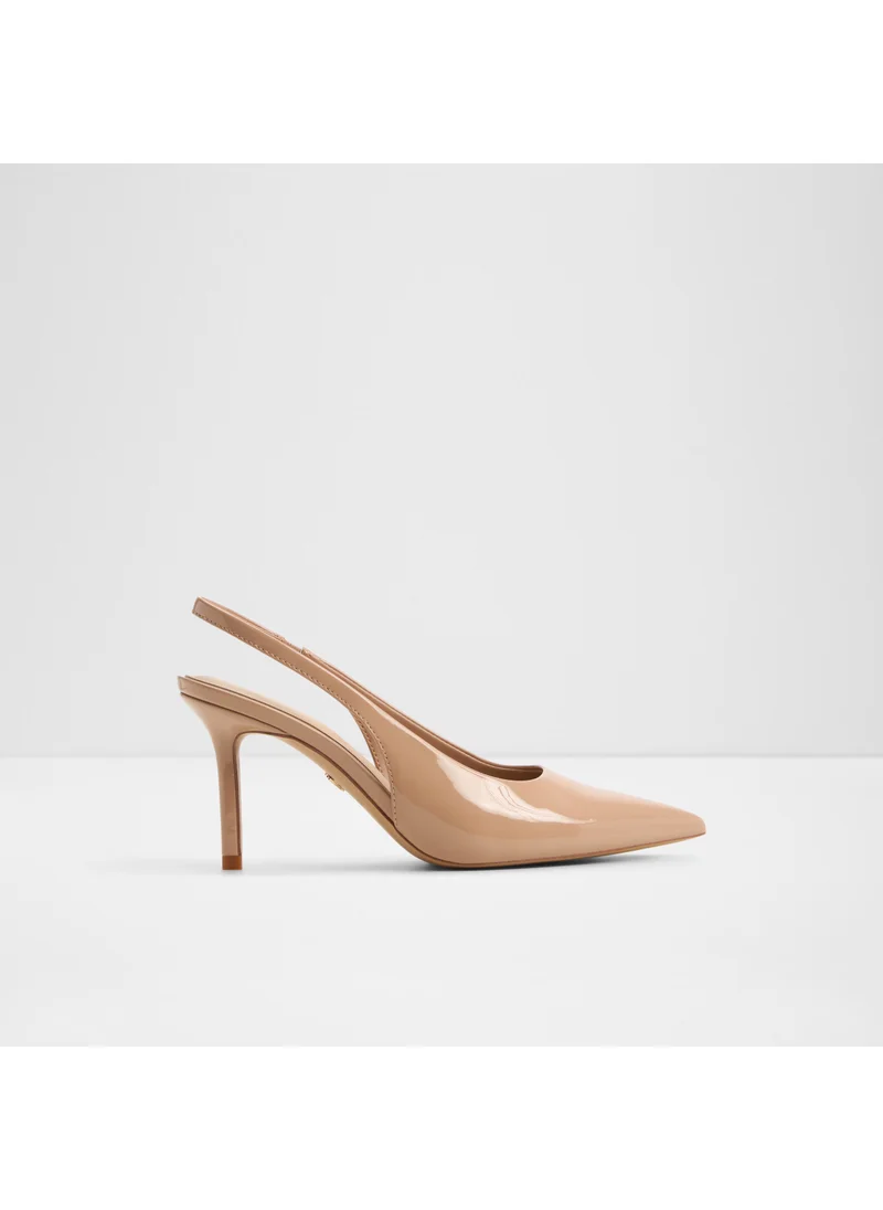 الدو Jayeson High Heel Pumps