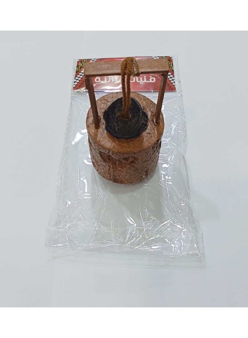 SBC MINIATURE OF TRADITIONAL WELL FOR CRAFTING