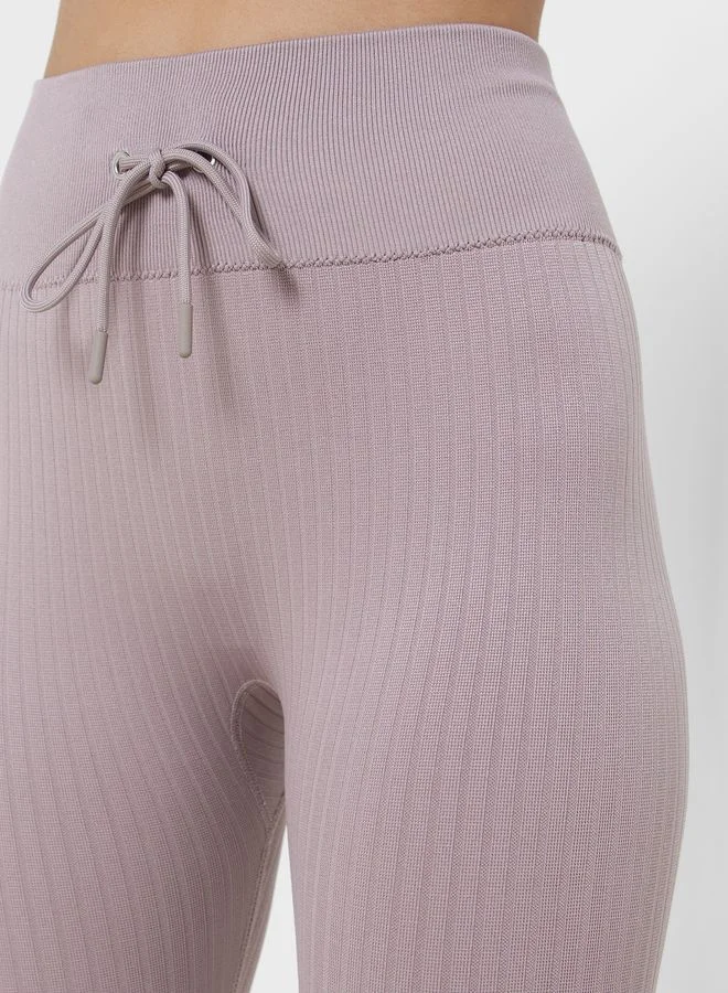GUESS High Waist Pants