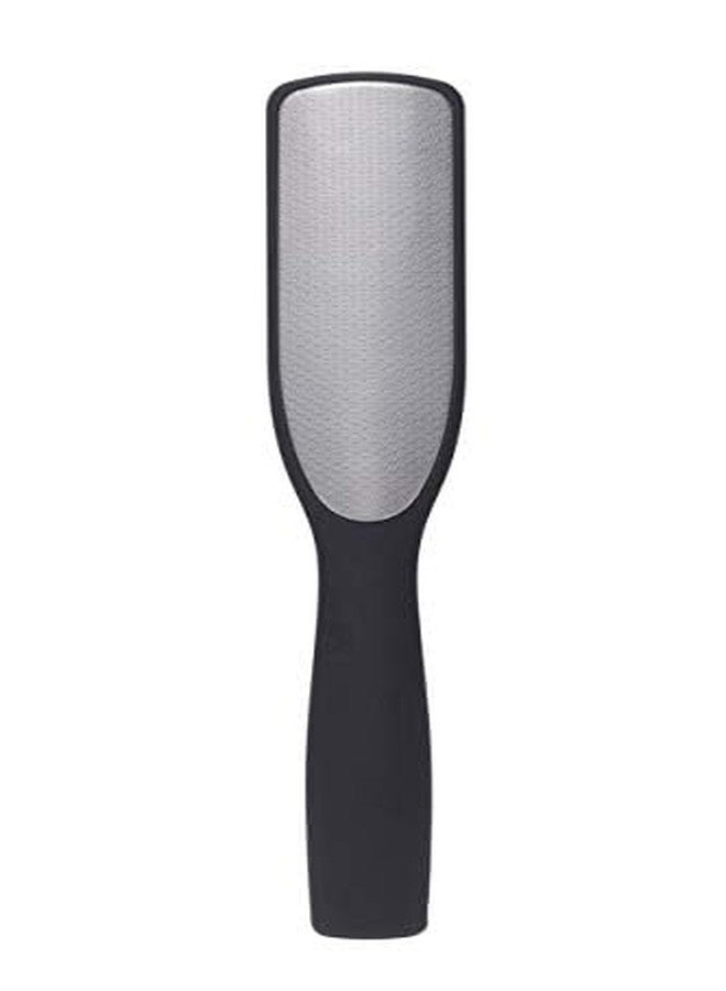 TRITON Professional Dual Sided Lazer Foot Scraper,Filer for Hard n Dead Skin Callus Removal, Pedicure Foot Scrubber for Men n Women - Image 5