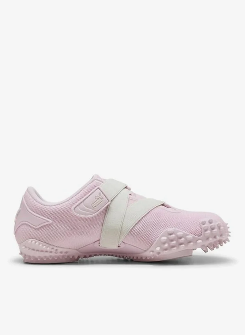 Mostro OG Prime Sneakers Unisex