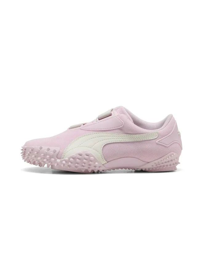 Mostro OG Prime Sneakers Unisex
