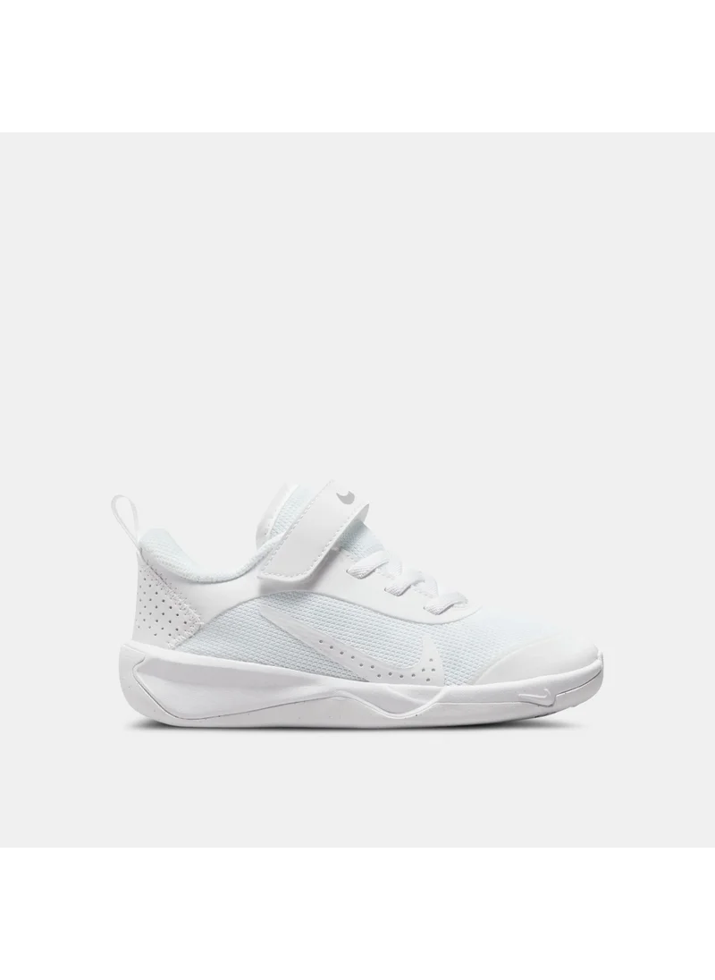Nike Kids' Omni Multi-Court Shoes