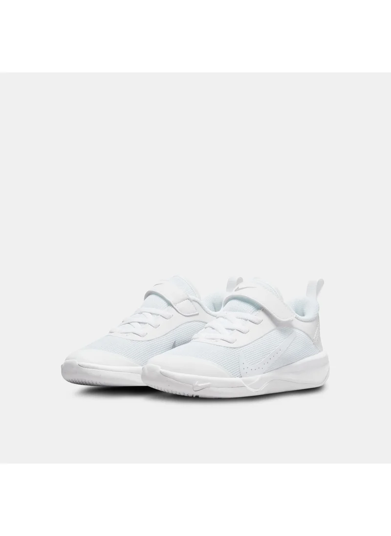 Nike Kids' Omni Multi-Court Shoes