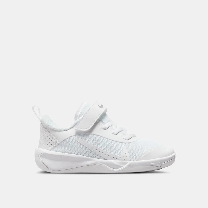 Nike Kids' Omni Multi-Court Shoes