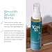 Yonka Yon-Ka Huile Silhouette | Nourishing Body Oil to Smooth and Hydrate Dry Skin | 3.38 fl oz - Image 3