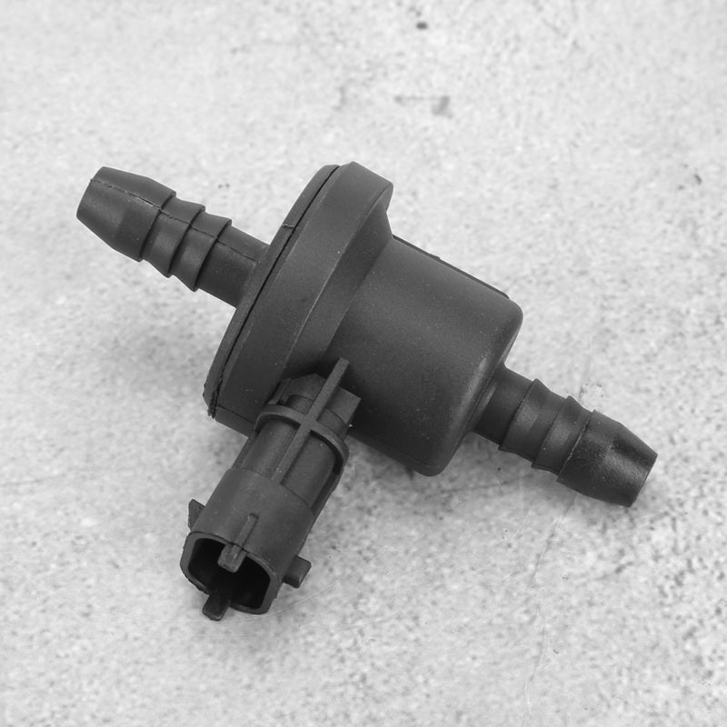 Canister Purge Solenoid 93305381 Anti-Corrosion ABS Material - High Fuel Efficiency Purge Valve 13105950 for Chevrolet Cruze 2009-2015 - Image 5