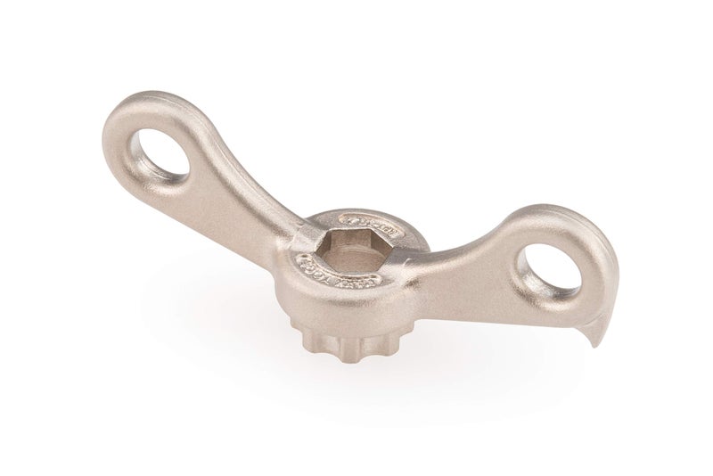 Park Tool Bbt-10.2 Adjusting Cap Tool - Image 1