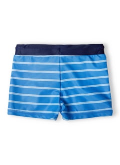 MINOTI Kids Boys  Printed Swim Trunk  - Image 2