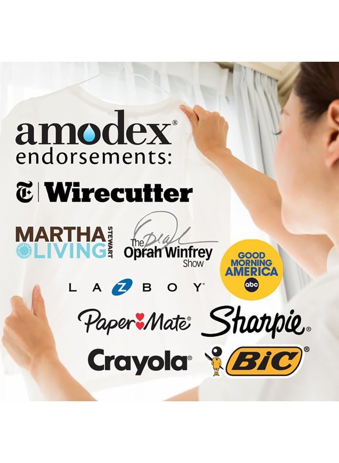 Amodex Ink and Stain Remover Arsenal - Image 4