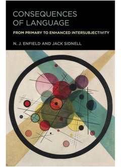 Consequences of Language: From Primary to Enhanced Intersubjectivity 