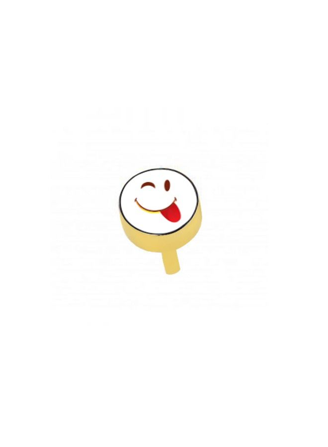 سي-بو أقراط حديثة حصرية  - Image 2