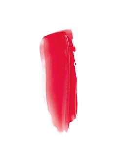 Fresh Fresh, Sugar Lip Treatment, Icon, 0.15 oz (4.3 g)  - Image 4