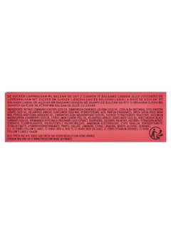 Fresh Fresh, Sugar Lip Treatment, Icon, 0.15 oz (4.3 g)  - Image 3