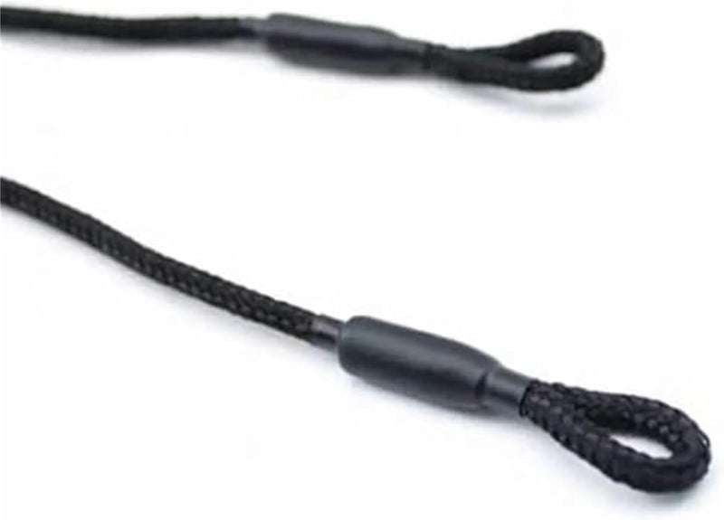Yurefax Universal Parcel Shelf String Cord - Image 3